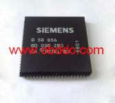 B58856 auto chip ic
