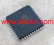 ATMEGA32A-AU auto chip ic