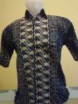 Baju Batik Pria/ Clothes ( Male)