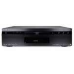 Sony BDP-S5000ES Blu-ray Disc Player