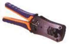 MODULAR CRIMPING TOOL OPT LY - 468 / OPT MODULAR CRIMPING TOOL LY - 468 / OPT CRIMPING TOOL..