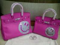 www.butikpremium.com - Specialist Premium Branded Handbags - LV, Hermes, Chanel, Gucci, Bottega, etc