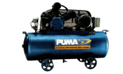 Puma â Air Compressor Puma â Air Compressor