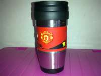 Termos Logo Karet_ MU