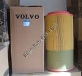 21020091 volvo air filter