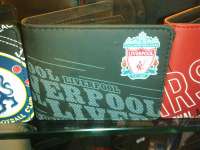 Dompet W2185_ Liverpool