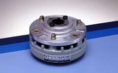 Shinko Clutch Brakes TB-400/ FMS