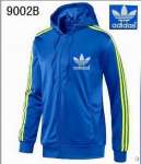 adidas hoody.www.cheapbrand88.com