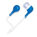 Stereo earphone for MP3& MP4 S1101