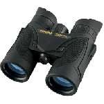Binocular Steiner Ranger Pro 8x32