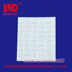 wound dressing adhesive