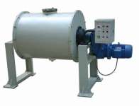 energyefficientballmill savingballmill beneficiationballmillmachin