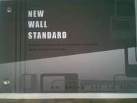 WALLPAPER NEW WALL STANDARD / 021-9966 5497 / 0856 9299 8457 / ARI.