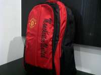 Tas Ransel SB233_ MU