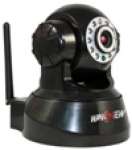 NC-541 Wifi IP Camera