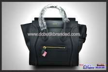 Tas Wanita Celine ( TS562)