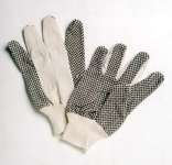 Sarung Tangan Polka Dot Gloves,  Hub Dian,  02195696292 / 08567456600