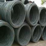 sell wire rod sae1006,  sae1008,  Q235