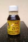 Madu Zein Ramuan 3 Herbal