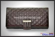 Dompet Wanita Gucii ( DO132)