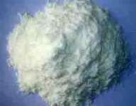 Polyvinyl Chloride Resin Paste / PVC Resin Paste
