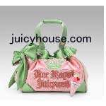 wholesale cheap 2010 new arrival juicy couture trackuits