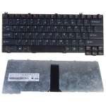 Keyboard Lenovo 3000,  G400,  G410,  Y410