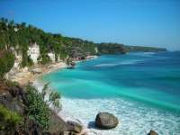 PROPERTY, HOTEL, VILLA, LAND FOR SALE IN BALI & LOMBOK ISLAND - NTB - INDONESIA.