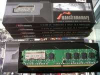 DDR2 Maestro