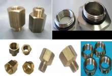 REDUCER CABLE GLAND,  ADAPTOR CABLE GLAND,  REDUCER CONDUIT,  ADAPTOR CONDUIT,  ETC