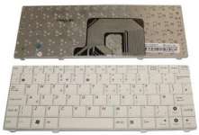Keyboard Asus EEE PC 900HA,  Asus EEE PC T91,  Asus EEE PC T91MT