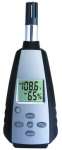 SR5366 Mini Temperature and Humidity Meter