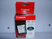 Canon toner and Ink cartridges