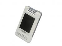 V9 mp4 player