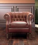 leather sofa 2