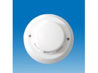 photoelectric smoke detector (network) GT-602PC