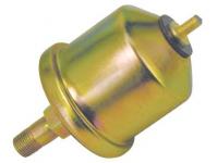 Oil Pressure Sending Unit from China SN-01-053