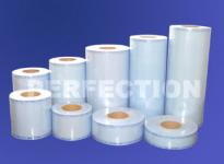 sterilization roll pouches:GD50200