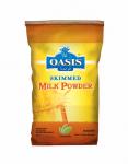 Skimmed Milk Powder