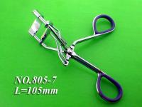 Eyelash Curlers