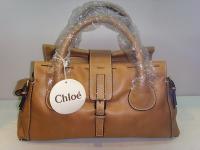 Super A 1:1 quality hand bag Chloe,  Chanel ,  LV hot sale