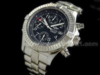 high quality watches supplier- www.colorfulbrand.com