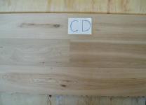 solid wood composite flooring