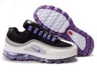 Supply nike air max 87,  max 91,  af1 lady boots for sale at low price.