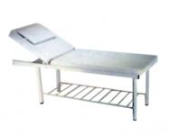 Beauty Theraphy Bed
