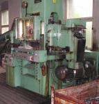 Hydraulic Press Feintool-Gkp-F100 / 160
