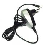 Travel Charger for Plam Tungsten E