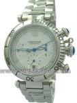 www.watch998.comâ-Hot sale famous replica watch like Rolex,  Omega,  Breitling,  Cartier,  TAG Heuer,  Panerai.