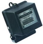 DEM171 Single Phase Multi-rate Electrical Meter