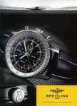 www.colorfulbrand.com Omega, Patek philippe, Rolex watches, Panerai luminor